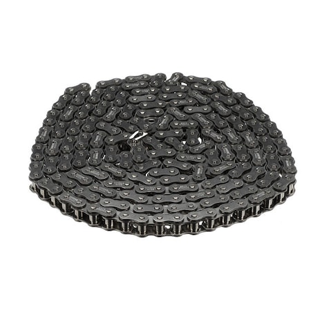 Champion - Moyer Diebel Chain, #40, Ss Merley B500285
